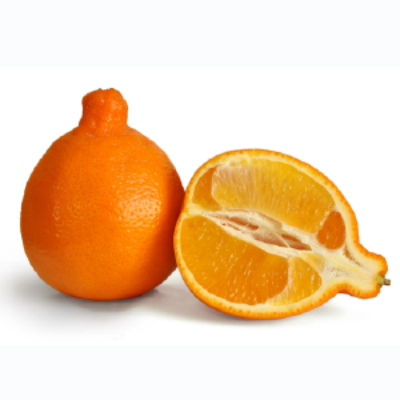 Naranja tangelo (libra)