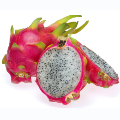 Pitahaya (libra)