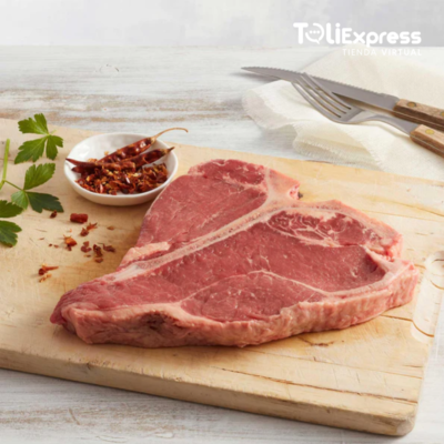 T Bone Steak (kilo)