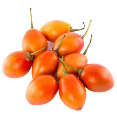 Tomate de árbol común (libra)