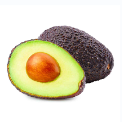 Aguacate hass (libra)