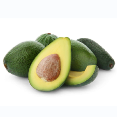 Aguacate papelillo (libra )