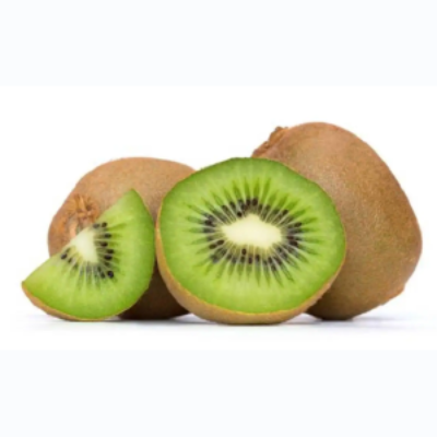 Kiwi (libra)