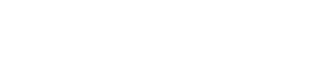 Toliexpress Tienda virtual