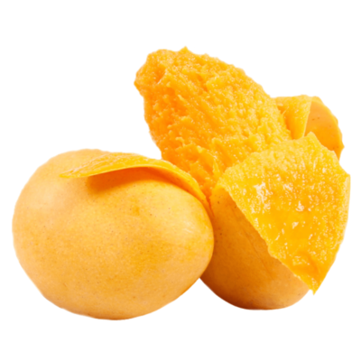 Mango de azúcar (libra)