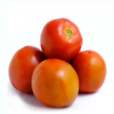 Tomate chonto súper (libra)