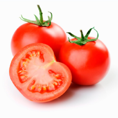 Tomate larga vida (libra)