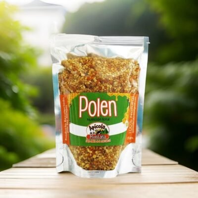 Polen (250g)