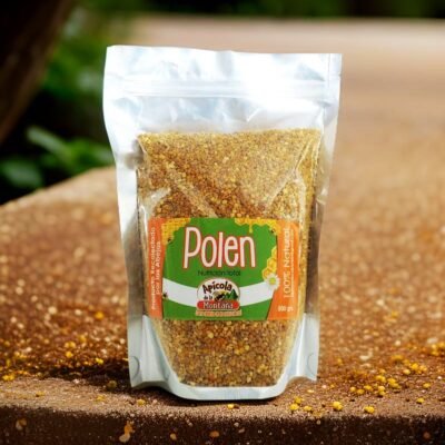 Polen (500g)