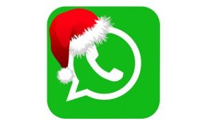 Whatsapp toliexpress